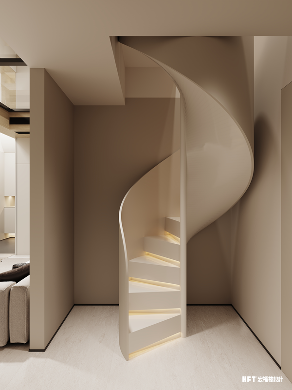 be1ba7e3aeaa92362fa579bf9e7a2ff3.png be1ba7e3aeaa92362fa579bf9e7a2ff3.png