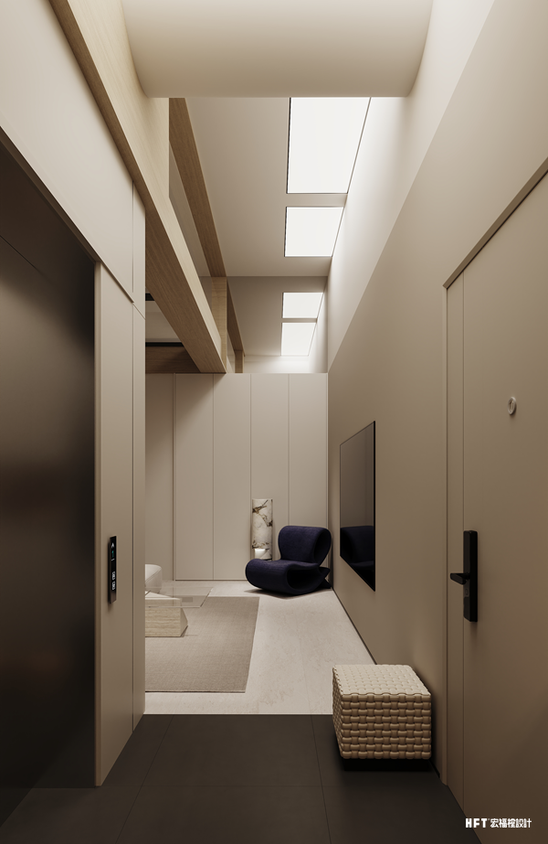 be79f251a3db777fce8822990b8c8ee5.png be79f251a3db777fce8822990b8c8ee5.png