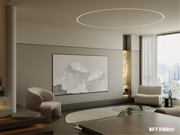 c4e86112f706d7d58ef8758a0a8ec068.png c4e86112f706d7d58ef8758a0a8ec068.png