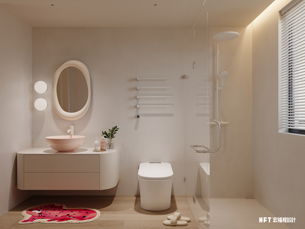 cb36df386ebb7807c67e23122c94f0cb.png cb36df386ebb7807c67e23122c94f0cb.png