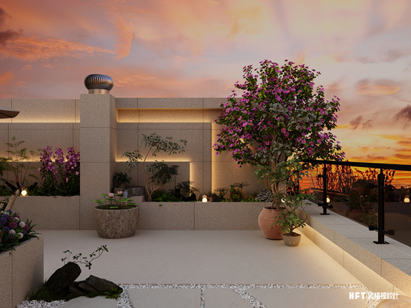 d2e2327fb0bb10267f24ca4dbfc9da6f.png d2e2327fb0bb10267f24ca4dbfc9da6f.png