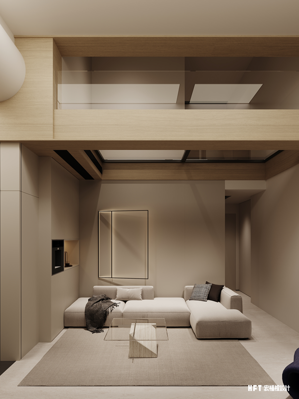 ebad75e3f245c9412415aa38f76f9c37.png ebad75e3f245c9412415aa38f76f9c37.png