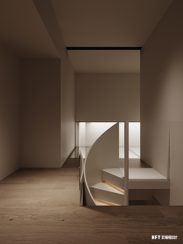 ebd18f84eb4f602e2119b446de64a6f9.png ebd18f84eb4f602e2119b446de64a6f9.png