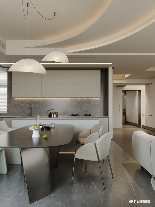 ee0f4b0224244ef2f0c9c48afc900fbe.png ee0f4b0224244ef2f0c9c48afc900fbe.png