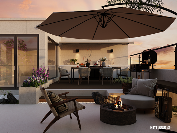 f92fbb39b4f33824c96a4b32bbfa93ca.png f92fbb39b4f33824c96a4b32bbfa93ca.png