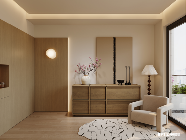 fb44898864c41f412561929449ed0408.png fb44898864c41f412561929449ed0408.png