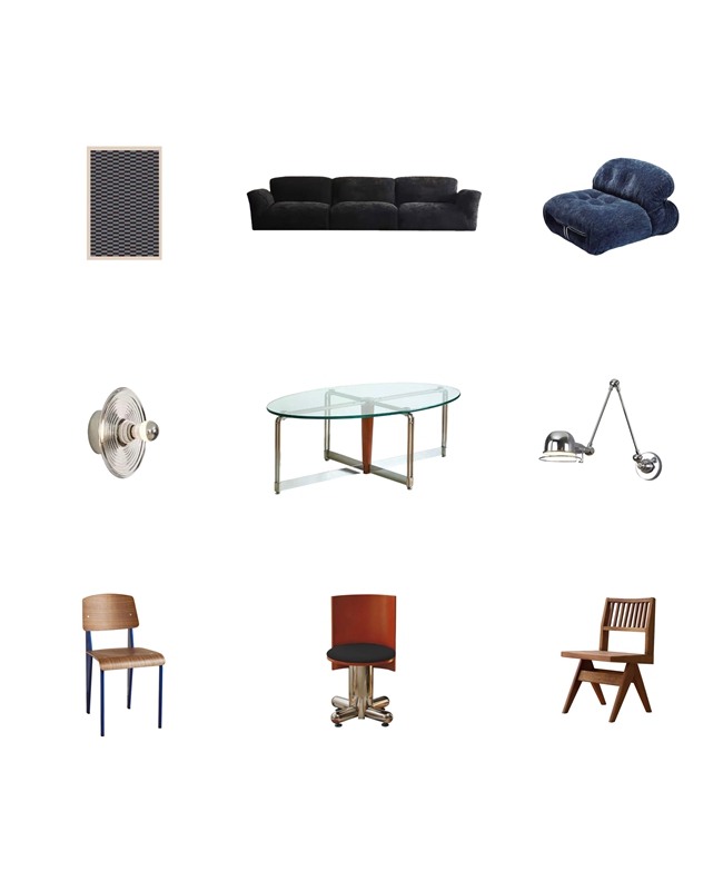 4a5164c9606fb4f52125d67f84287271.jpg 4a5164c9606fb4f52125d67f84287271.jpg