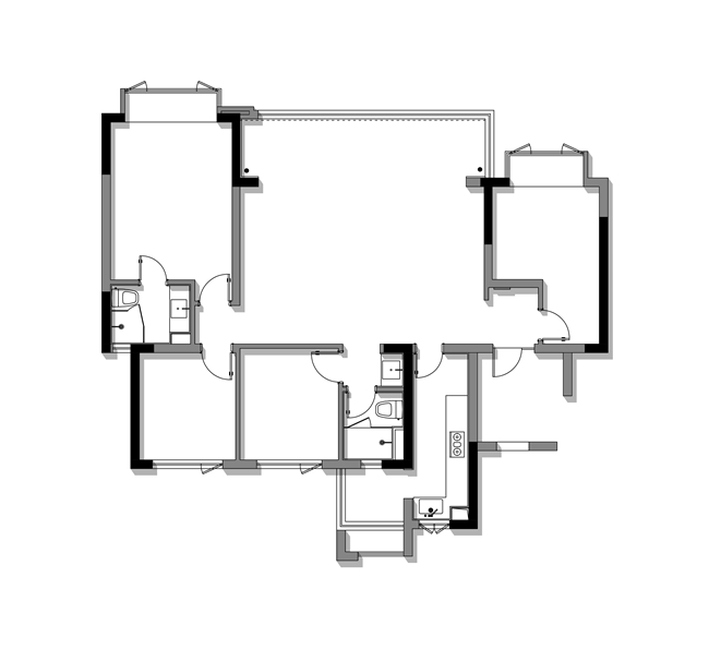 4f2a948904f5ab5fbb125a140923c7c0.jpg 4f2a948904f5ab5fbb125a140923c7c0.jpg