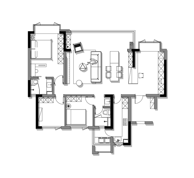 7792ed1c28d8813ab0a9792a46858276.jpg 7792ed1c28d8813ab0a9792a46858276.jpg