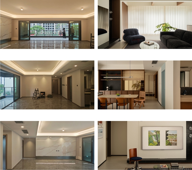 788acc5371d344166a4c5603dc5c6542.jpg 788acc5371d344166a4c5603dc5c6542.jpg