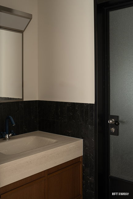 934e7392b0e782cecbd24d7dbe3776a4.png 934e7392b0e782cecbd24d7dbe3776a4.png