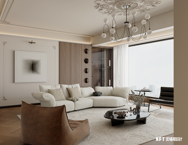 0a3b3439899c436688fee39e7fd071b8.png 0a3b3439899c436688fee39e7fd071b8.png