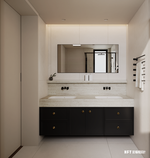 0b17189c5cc7f0c817accd93a4c72763.png 0b17189c5cc7f0c817accd93a4c72763.png