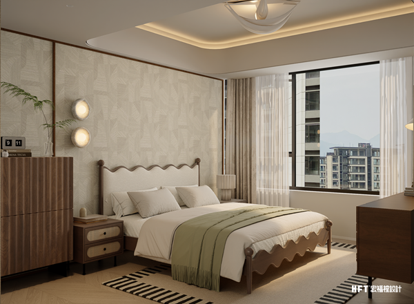 0ca753b9f65075b16174de43c1177a4c.png 0ca753b9f65075b16174de43c1177a4c.png