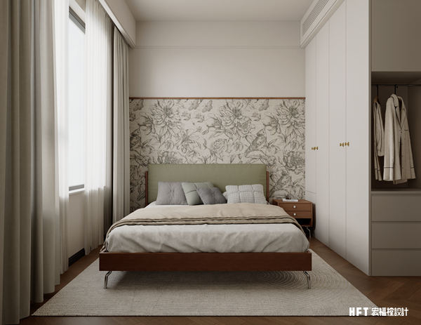 1ed525620e85807dacd16d7c6fa745eb.png 1ed525620e85807dacd16d7c6fa745eb.png