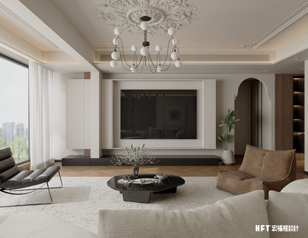 3ed5744217f888734949abc7b8d95e3c.png 3ed5744217f888734949abc7b8d95e3c.png