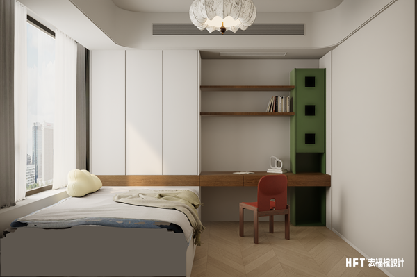 43f14e7379e494c404292bad1cc5ecc0.png 43f14e7379e494c404292bad1cc5ecc0.png