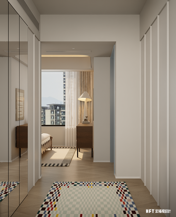 6c6068a1ea412ea3b585fb90b52183cc.png 6c6068a1ea412ea3b585fb90b52183cc.png