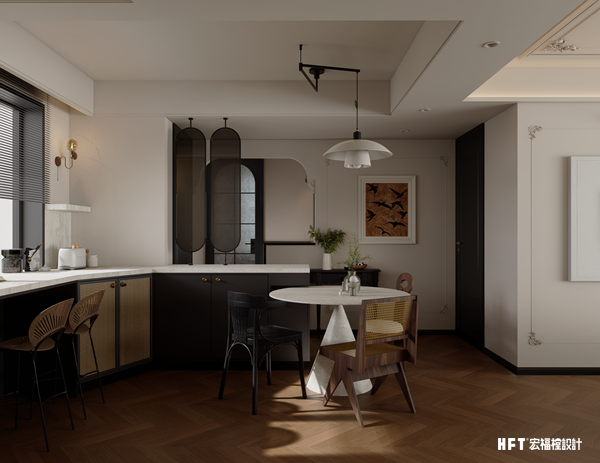 6ebcc62f86f67bce3f7099bd0b0b34d7.png 6ebcc62f86f67bce3f7099bd0b0b34d7.png