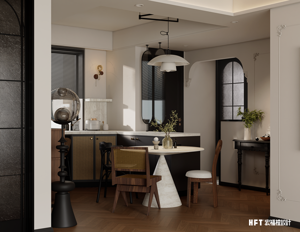 9b161c8f33858714503b99c5e5d2960e.png 9b161c8f33858714503b99c5e5d2960e.png