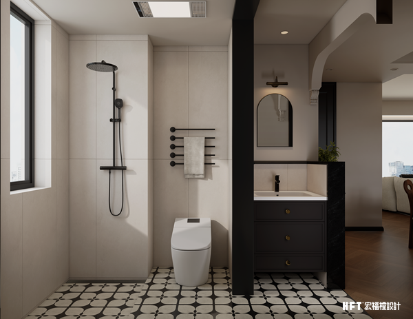 a6c7d8e4f8fc5e32510c96ebec5d85c1.png a6c7d8e4f8fc5e32510c96ebec5d85c1.png