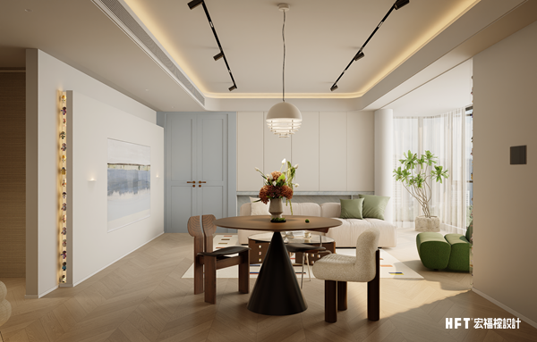 a87f58439f63038cfb97ffdff5048d64.png a87f58439f63038cfb97ffdff5048d64.png