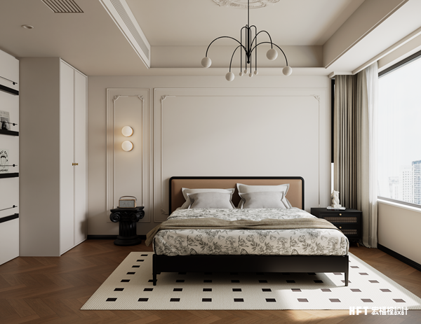 ac97cb678f81a62c4d9d5c7f1034d716.png ac97cb678f81a62c4d9d5c7f1034d716.png