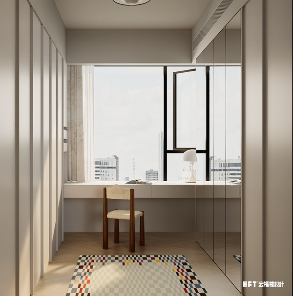 bdfef4d7eaf8d60c86756ebb0e0e4bb9.png bdfef4d7eaf8d60c86756ebb0e0e4bb9.png