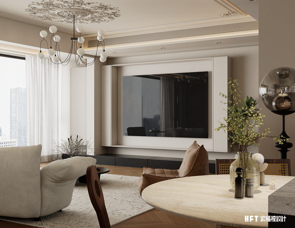 bf510e4a6b48b11a58e744d71fc00cc5.png bf510e4a6b48b11a58e744d71fc00cc5.png