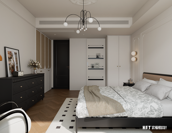 d9184799f2f987c542e4c704c9271819.png d9184799f2f987c542e4c704c9271819.png