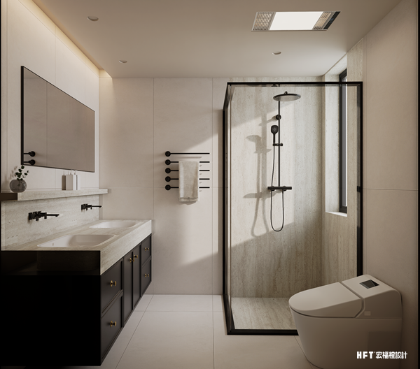 d9d3a3578c62d43f127e877b526bc10a.png d9d3a3578c62d43f127e877b526bc10a.png