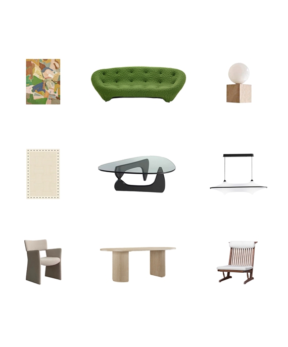 54a4dffc492d6f6587bfd4d8dd7c587b.jpg 54a4dffc492d6f6587bfd4d8dd7c587b.jpg