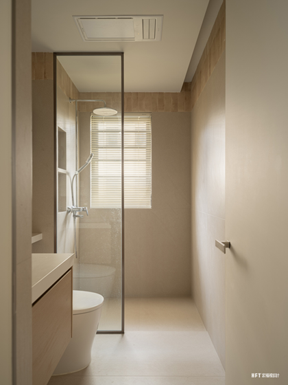 58f9c63d51b1d14f74902e89211619cf.png 58f9c63d51b1d14f74902e89211619cf.png