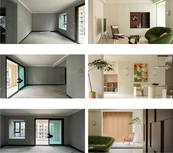 9aaa1afe3f2a6911c21b42b9b5934662.jpg 9aaa1afe3f2a6911c21b42b9b5934662.jpg