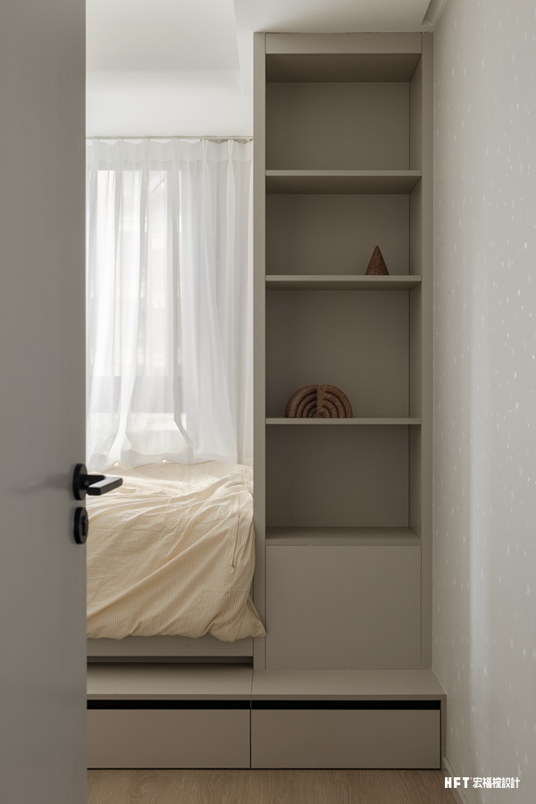 0257bee8d8cab01ce3dd6a46b65ce478.png 0257bee8d8cab01ce3dd6a46b65ce478.png