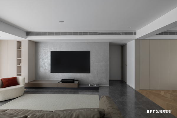 051bb9abbfc752eaaeb65f6342444878.png 051bb9abbfc752eaaeb65f6342444878.png