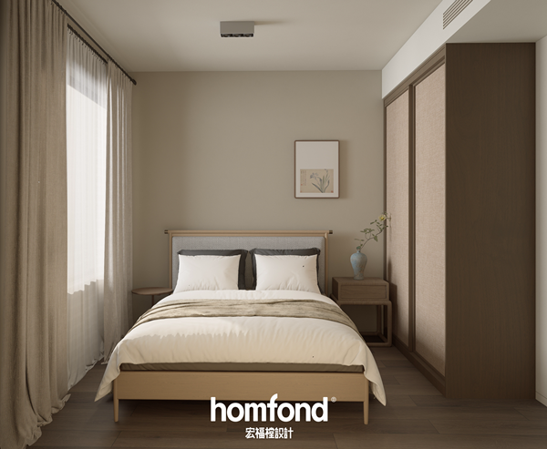 0db3a8a948740099605439c5d740fa8e.png 0db3a8a948740099605439c5d740fa8e.png