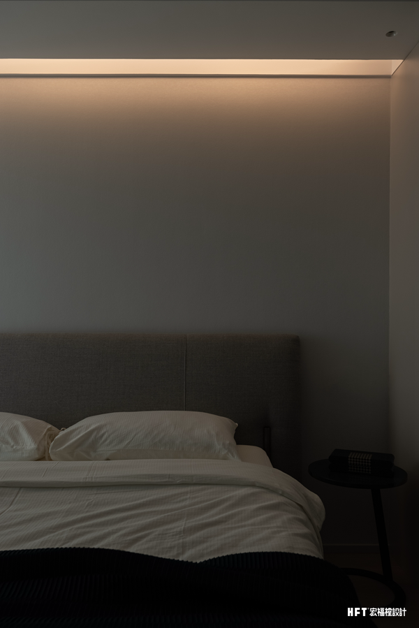 0f8cb1a79c5c4f63f4a7381e477ba6c1.png 0f8cb1a79c5c4f63f4a7381e477ba6c1.png