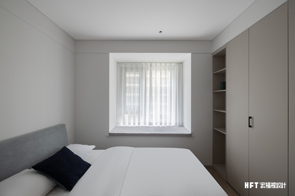 1032afa44f691749bbca0b8a479954c8.png 1032afa44f691749bbca0b8a479954c8.png