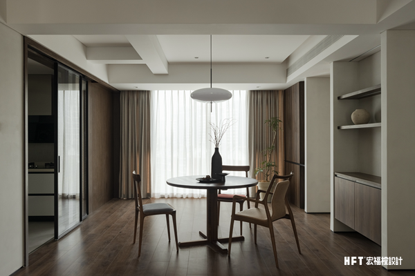 192f4e1df226e6e65333da1da1222457.png 192f4e1df226e6e65333da1da1222457.png