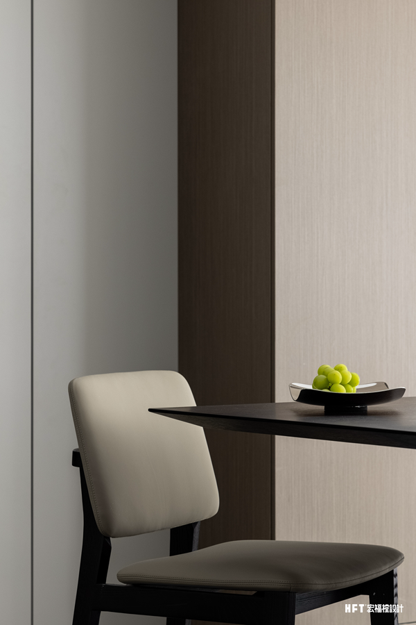 1d5c3e84e63ed12d03f30d64dc6246c5.png 1d5c3e84e63ed12d03f30d64dc6246c5.png