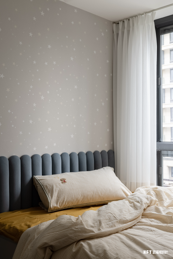 1ff59b0be0a36291b6a27b3050132911.png 1ff59b0be0a36291b6a27b3050132911.png