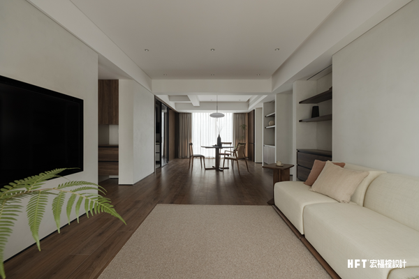 244df99de7561981bc8eebd6acb4a1fa.png 244df99de7561981bc8eebd6acb4a1fa.png