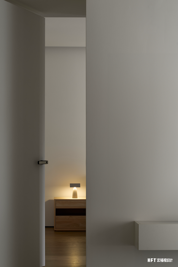 2544ae9072407843353e3bdaecd96d2f.png 2544ae9072407843353e3bdaecd96d2f.png