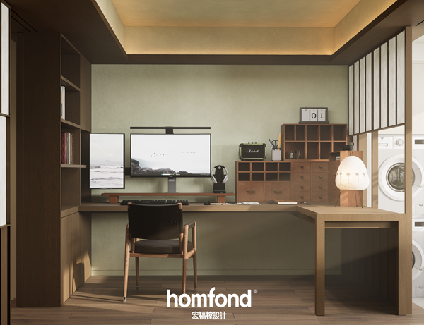 260798bee0570455308f7ec588652031.png 260798bee0570455308f7ec588652031.png