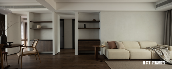 2a000d8e0ffa0bbd89d27088cead6ec5.png 2a000d8e0ffa0bbd89d27088cead6ec5.png