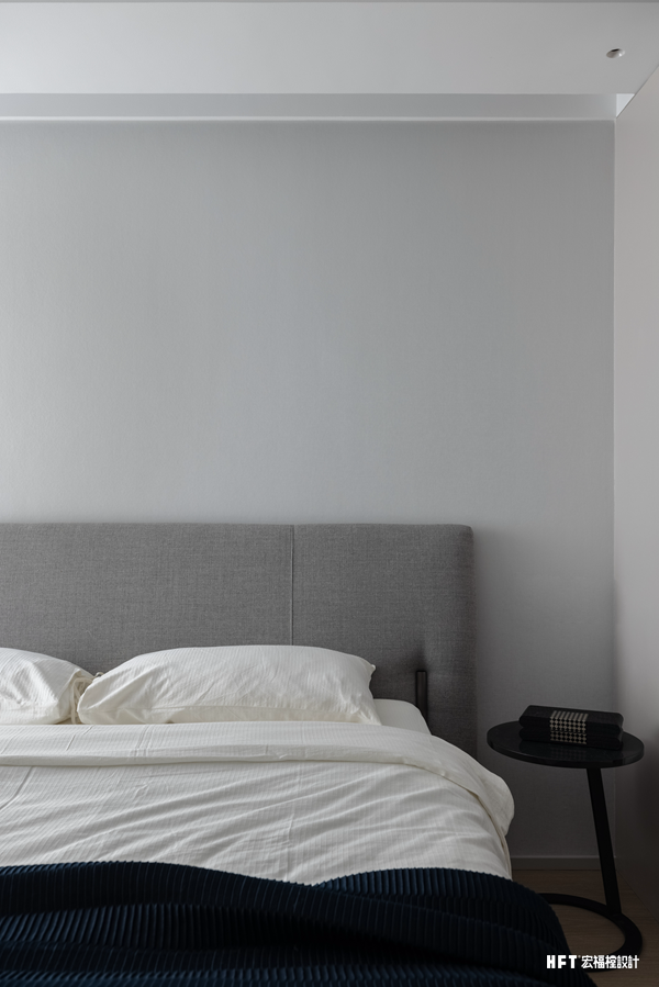 2a5afc32f9d6426857bff7c17a22c8fa.png 2a5afc32f9d6426857bff7c17a22c8fa.png