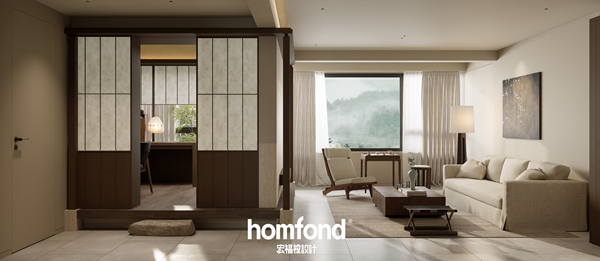 3030e51f42fb9bf2b88e2fe920db2ad1.png 3030e51f42fb9bf2b88e2fe920db2ad1.png