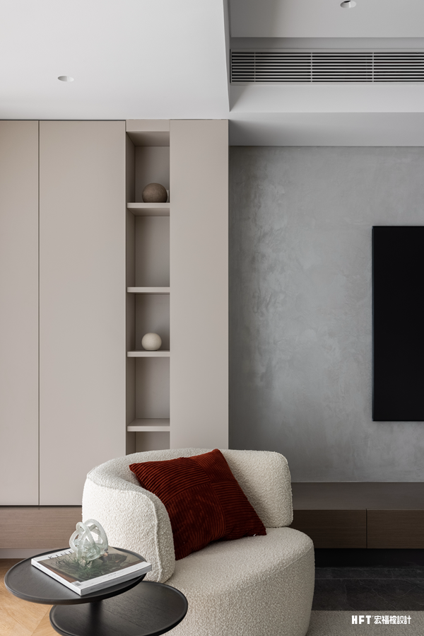 35acb223e0c96b2a78b5a983787bbca8.png 35acb223e0c96b2a78b5a983787bbca8.png