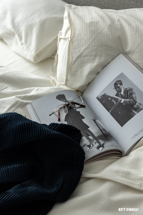 365f792bf8479ff0813af1ef27ee4350.png 365f792bf8479ff0813af1ef27ee4350.png